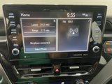 Used 2021 Toyota Camry XSE image 4