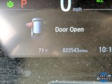 Used 2022 Honda CR-V EX-L image 6
