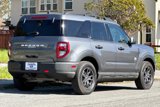 Used 2021 Ford Bronco Sport Big Bend w/ Big Bend Package (96B) image 5