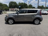 Used 2019 Kia Soul image 4