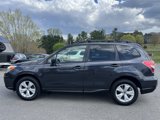 Used 2016 Subaru Forester 2.5i Premium image 6