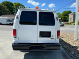 Used 2014 Ford E-250 and Econoline 250 w/ Power Group image 5