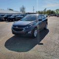Used 2019 Chevrolet Equinox LT image 2