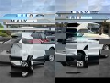 Certified 2024 Ford Edge SEL w/ Convenience Package image 4