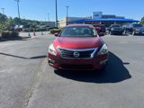 Used 2014 Nissan Altima 2.5 SL image 2