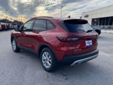 New 2025 Ford Escape Active w/ Tech Pack #1 image 5