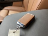Certified 2021 Rolls-Royce Cullinan image 5