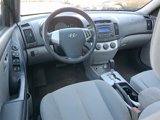 Used 2008 Hyundai Elantra GLS image 3
