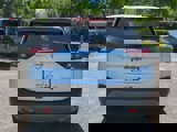 Used 2022 Nissan Rogue SV image 5