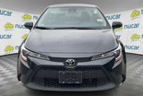 Used 2022 Toyota Corolla LE image 2