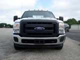 Used 2016 Ford F350 XL w/ Power Equipment Group image 3