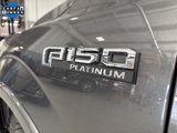 Used 2015 Ford F150 Platinum w/ Equipment Group 701A Luxury image 6