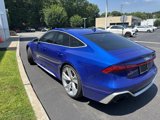 Used 2023 Audi RS 7 Sportback image 4