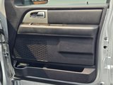 Used 2015 Ford Expedition Limited image 4