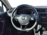 Certified 2020 Volkswagen Tiguan SEL image 3