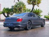 Used 2024 Bentley Flying Spur V8 image 3