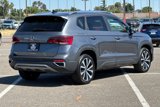 Used 2023 Volkswagen Taos SE image 5