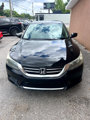 Used 2015 Honda Accord LX image 3
