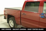 Used 2014 Chevrolet Silverado 1500 LT w/ All Star Edition image 4