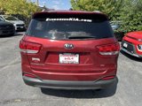 Used 2017 Kia Sorento LX image 4