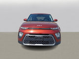 Used 2022 Kia Soul LX w/ Technology Package image 3