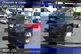 Used 2017 Chevrolet Malibu LS image 5