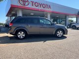 Used 2018 Dodge Journey SE w/ Popular Equipment Group image 6