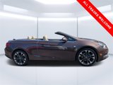 Used 2016 Buick Cascada Premium image 2