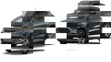 New 2026 Chevrolet Trax LT image 2
