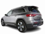 Used 2023 Mercedes-Benz EQB 250+ w/ Exclusive Package image 5
