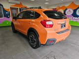 Used 2014 Subaru Crosstrek 2.0i Limited w/ Popular Package #2 image 5
