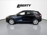 Used 2020 Ford Escape SE image 4