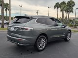 Used 2023 Buick Enclave Avenir w/ Trailering Package, 5000 lbs. image 6