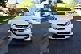 Used 2014 Honda Accord EX-L image 2