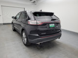 Used 2015 Ford Edge Titanium w/ Equipment Group 302A image 5
