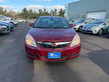 Used 2008 Saturn Aura XE w/ Convenience Package image 3