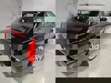 Used 2008 Cadillac DTS image 5