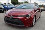 Used 2023 Toyota Corolla LE image 4