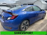 Used 2017 Honda Civic EX-T image 4