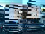 New 2025 Jeep Compass Limited w/ Driver Assist Group I image 3
