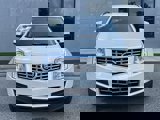 Used 2016 Cadillac SRX FWD image 6