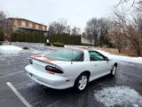 Used 1997 Chevrolet Camaro SS w/ Preferred Equipment Group 2 image 6