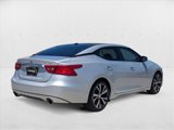 Used 2018 Nissan Maxima 3.5 SL image 5