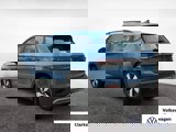 New 2025 Volkswagen Taos S image 3