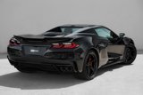 Used 2025 Chevrolet Corvette E-Ray w/ Battery Protection Package image 3