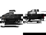Used 2014 RAM 1500 Lone Star image 2