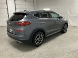 Used 2019 Hyundai Tucson Limited image 5