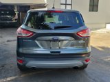 Used 2015 Ford Escape SE image 5