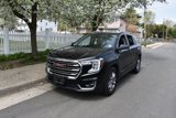 Used 2023 GMC Terrain SLT image 2