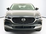 Used 2024 MAZDA CX-30 AWD 2.5 S w/ Select Sport Pkg image 2